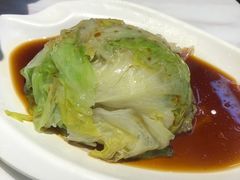 -大有利茶餐厅(福民店)