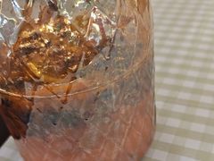 -拿渡·水煮鱼麻辣香锅(王府井奥莱·香江小镇店)
