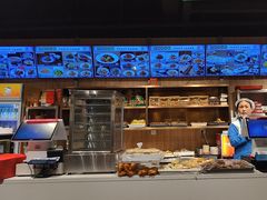 -护国寺小吃店(红莲南路店)