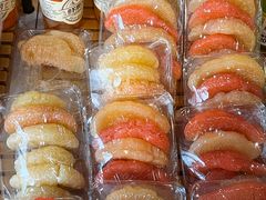 -水果地带(银泰城店)