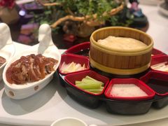 -好福记饭店(红梅公园店)