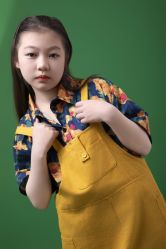 -邦叔叔.亲子全家福毕业照跟拍摄影(嘉定店)