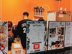 -婉泰·特色小吃·舂鸡脚(告庄二店)