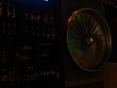 android_upload_pic-上海中航虹桥机场泊悦酒店