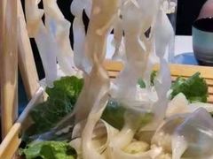 -溏心风鲍港式打边炉(余英坊店)