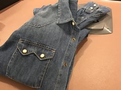 -ZARA(深圳金光华广场店)