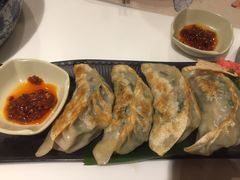 -虾饺妹·酒家(金碧店)