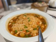 -丰鲤楼•闽南茶楼(仟禧汇店)