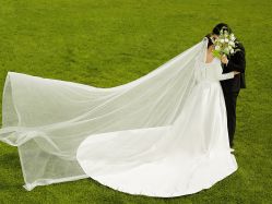 -第一夫人婚纱摄影(南京店)