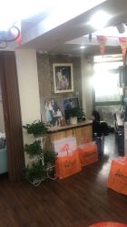 -小苹果儿童摄影(崇安店)