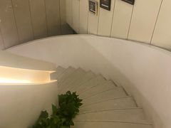 -华夏良子·足道SPA艾灸(三里屯店)