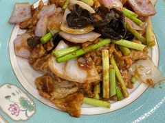 -上庄晋风庄园(上庄店)