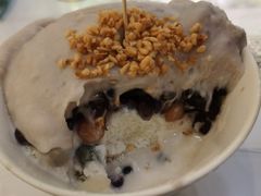 -糖潮糖水铺(省府店)