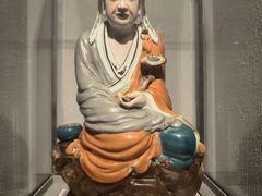 -景德镇中国陶瓷博物馆