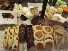 -PAPER STONE BAKERY(天环店)