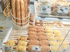 -味多美蛋糕(安贞桥东店)