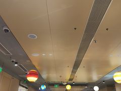 -海底捞火锅(北京路店)