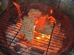 -肇兴特色牛肉粉