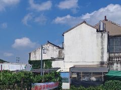 -老袁家蜜桃农场·阳山水蜜桃