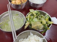 -普陀山慧济禅寺