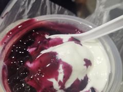 -肯德基(尖岭万达店)