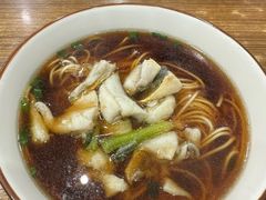 -阿娘面馆