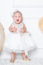 -SHELLSHINEkids山上儿童摄影(天邑澜山店)