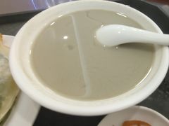 -聚德华天护国寺小吃(甜水园店)
