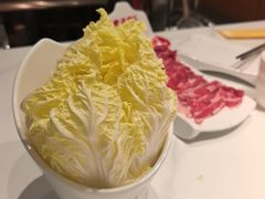 -犇鼎牛潮汕牛肉火锅(新辰里学清路店)
