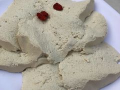 泉水豆花-枇杷园食为鲜火锅(南山店)
