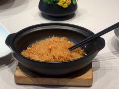 -喜湘宴·精致湖南菜(和平西桥店)