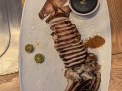 -昆百大泰业城
