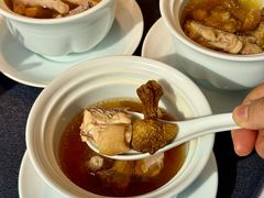 -子福慧(虹桥店)