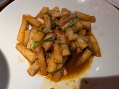 -吃饭皇帝大(合生汇店)