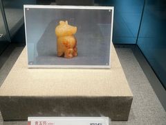 -平原博物院