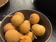 -山缓缓火锅(上海闵行龙湖店)