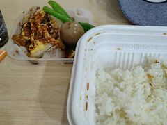 -吉野家(宾水道店)