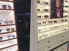 -宝岛眼镜(南京金鹰世界店)