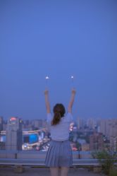 -小时光摄影工作室