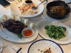 -苏浙汇(肇嘉浜路总店)