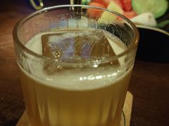-音乐房子·Vintage Live Bar(玉林总店)
