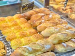 -华荣西饼屋(榕江店)