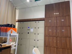 -海马体家庭照相馆(广州正佳广场店)