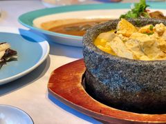 -百富源·海鲜辽菜(浑河堡店)