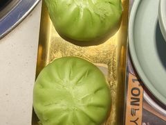 -太琼糟粕醋火锅·海南老爸茶(海棠湾臻选店)