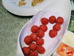 -大鸭梨(天通西苑店)