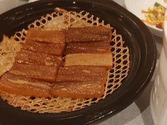 -百姓渔村(南中环店)