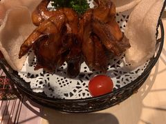 -避风塘(嘉兴八佰伴店)