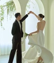 点击看大图 -爱城婚纱摄影·品质严选店