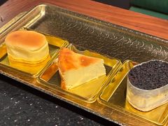 -牛New寿喜烧(金茂览秀城店)